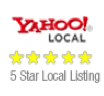 carpet cleaning san antonio
