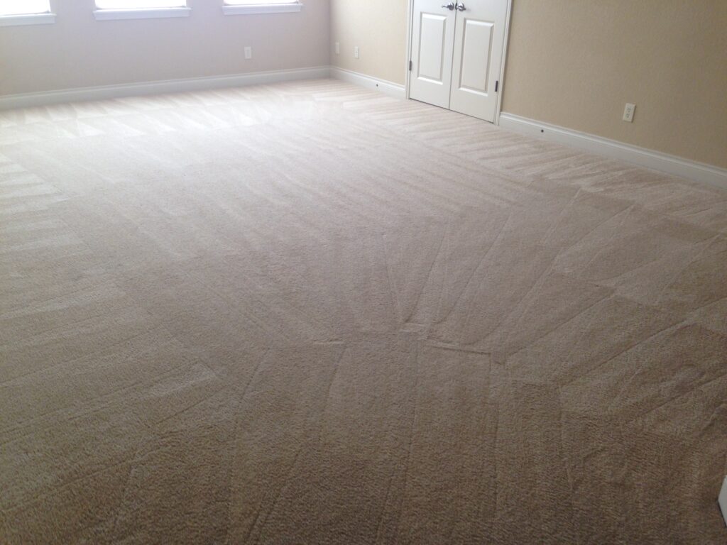 San Antonio Carpet Cleaners Beyer Carpet Cleaning