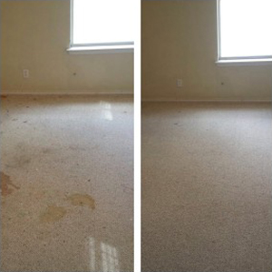 San Antonio Carpet and Rug Binding - Carpet Binding San Anton - San Antonio  Cleaning Services