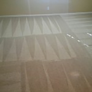 San Antonio Carpet and Rug Binding - Carpet Binding San Anton - San Antonio  Cleaning Services