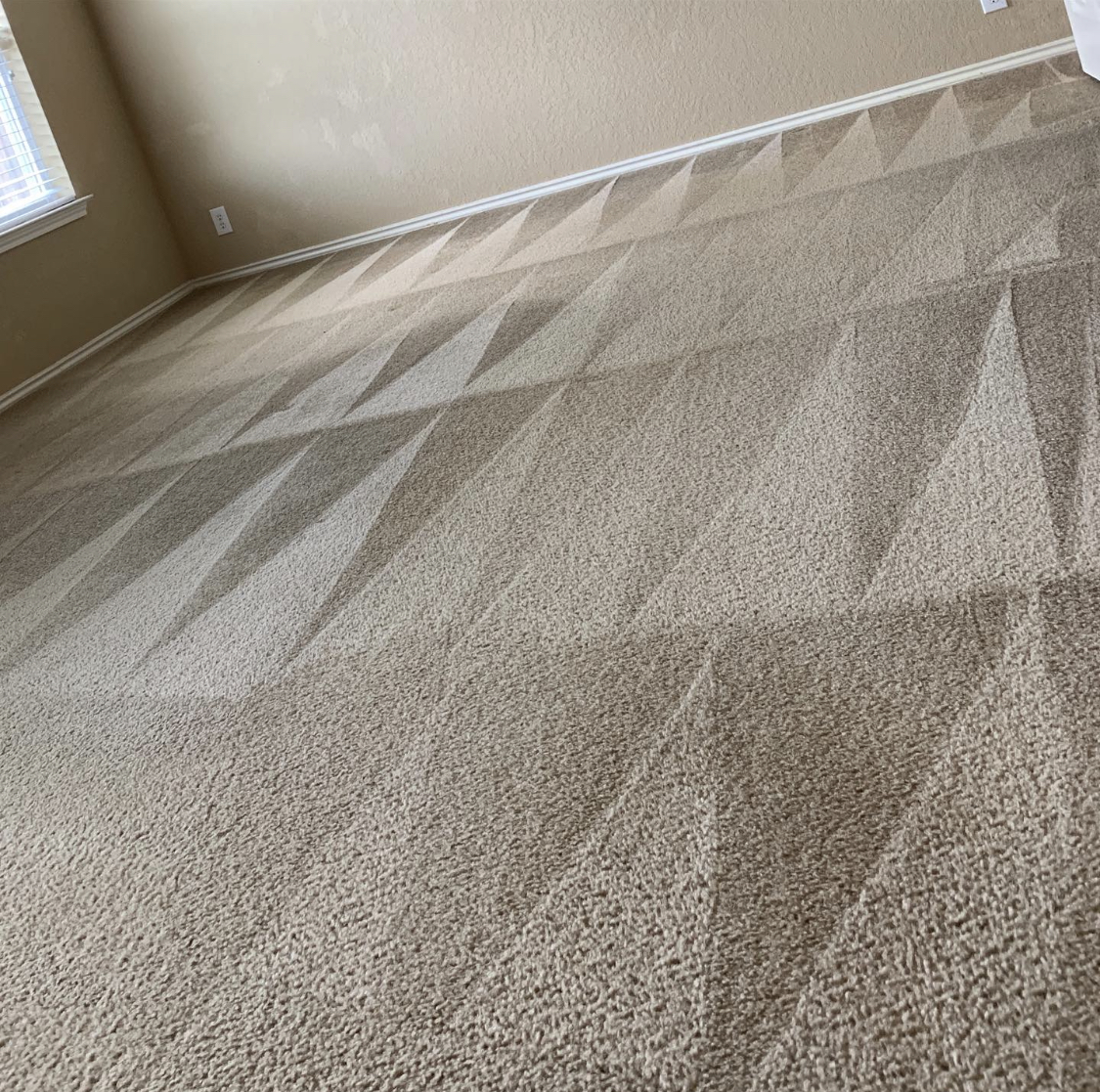 Carpet Cleaning San Antonio