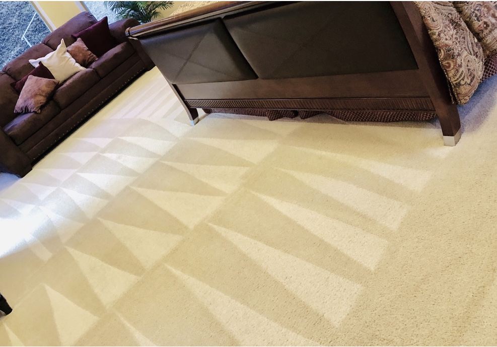 Carpet Cleaning San Antonio