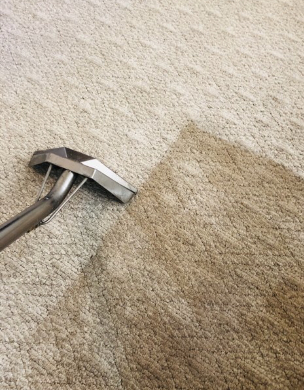 Carpet Cleaning San Antonio