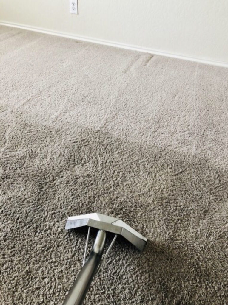 Carpet Cleaning San Antonio