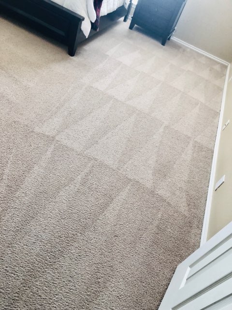 Carpet Cleaning San Antonio