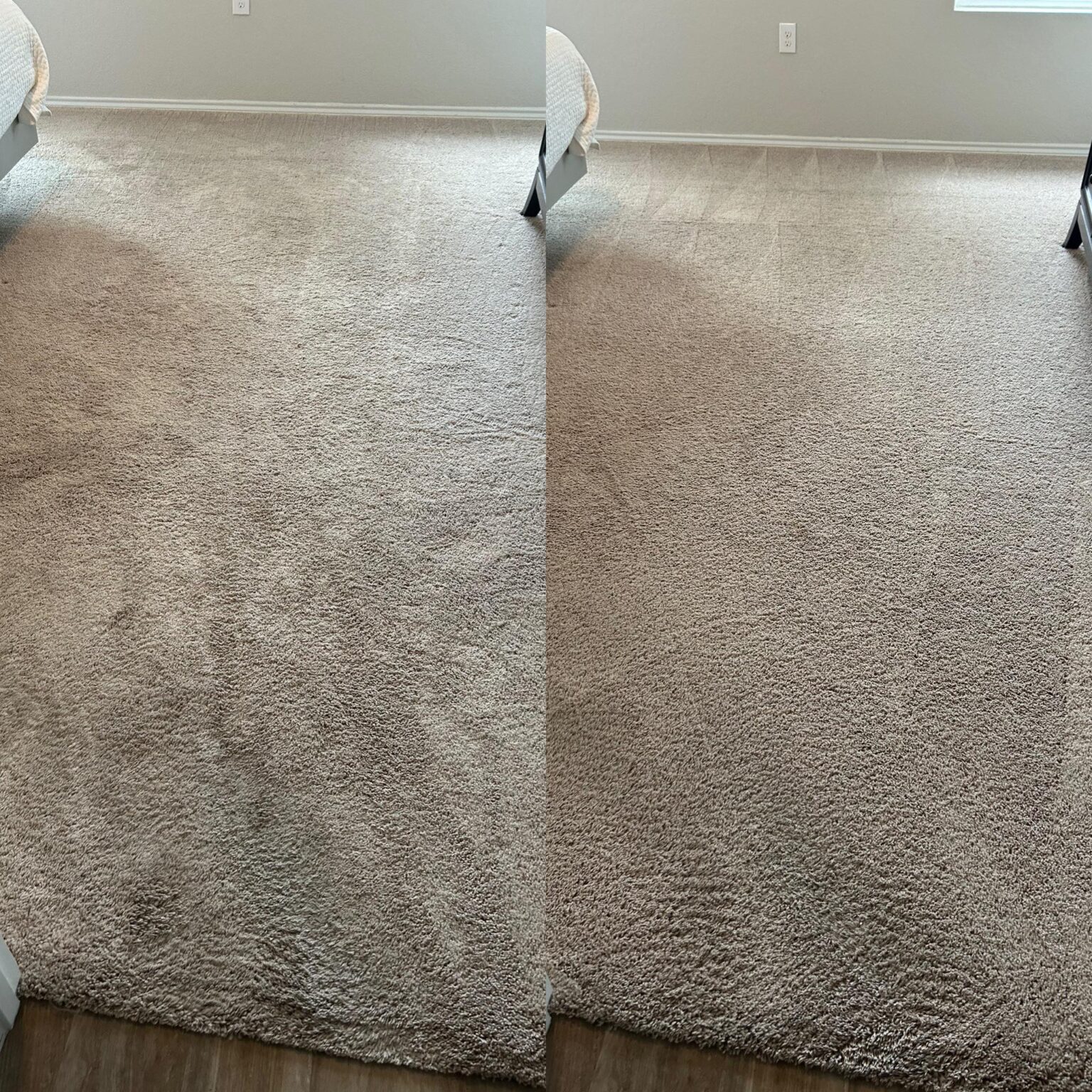 Photo Gallery Beyer Carpet Cleaning
