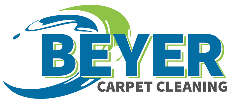 Carpet Cleaning Service San Antonio Tx Beyer