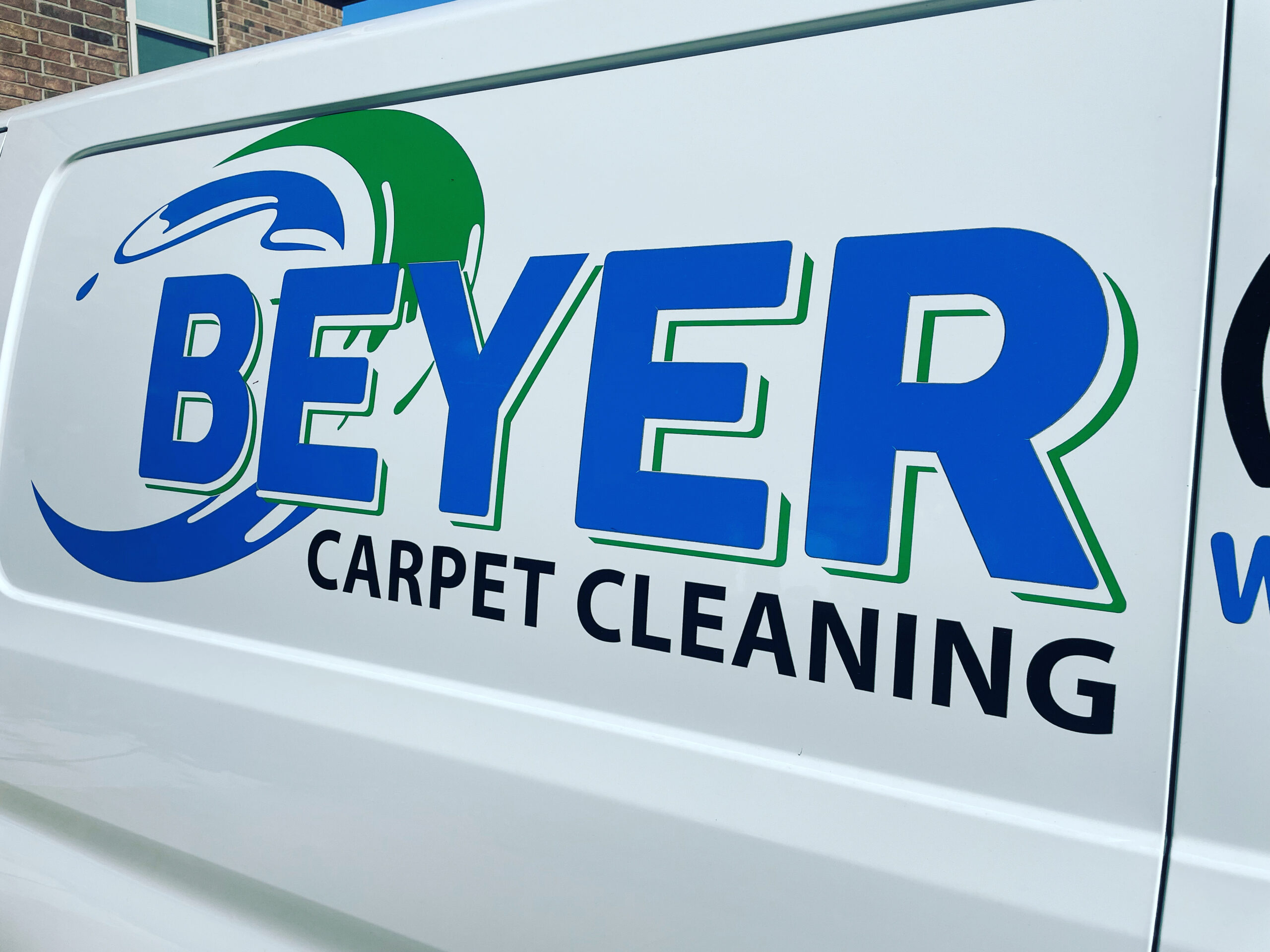 carpet cleaning san antonio