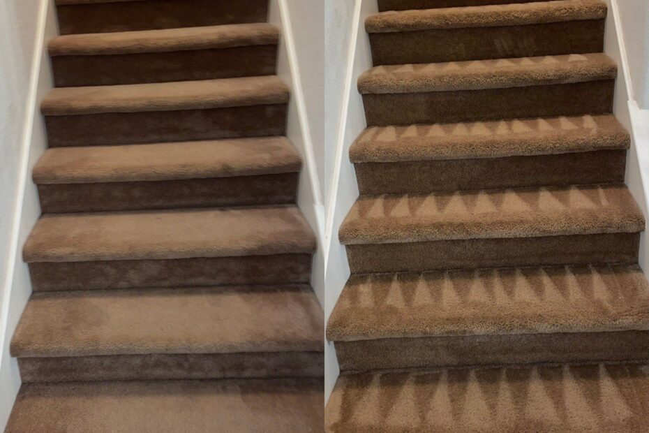 5 Star Deep Carpet Cleaning in San Antonio TX 78251 Beyer Carpet Cleaning