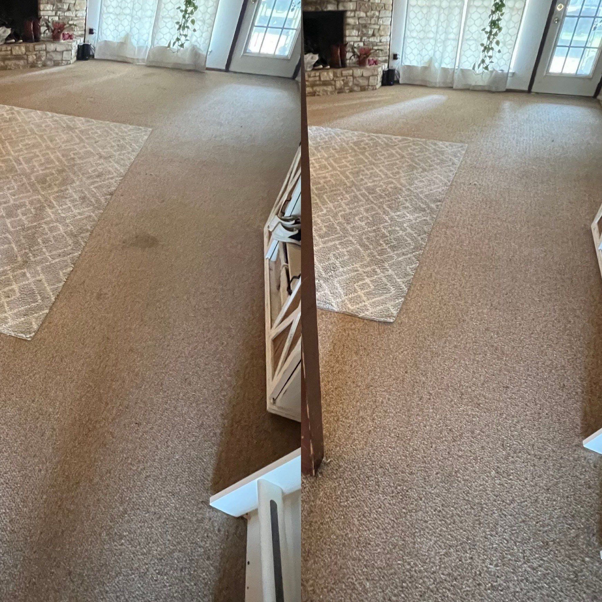 Area & Oriental Rug Cleaning San Antonio, TX Beyer Carpet Cleaning