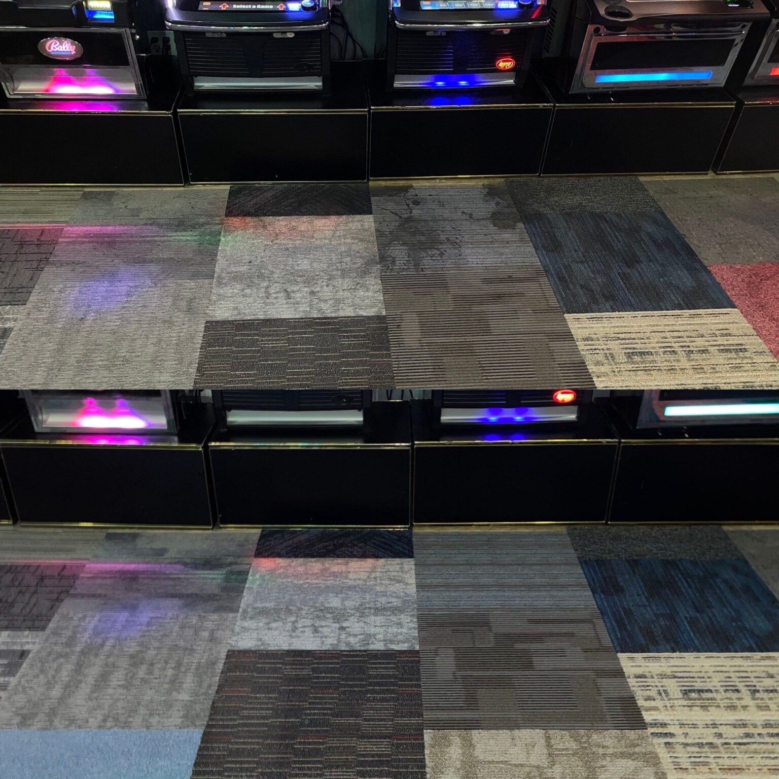 Rug Cleaning San Antonio TX 78218 Beyer Carpet Cleaning