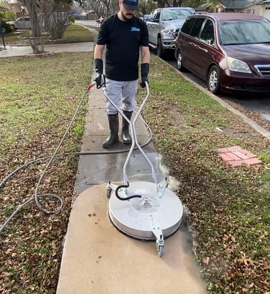 1 Carpet Cleaning Services San Antonio, TX Beyer Carpet Cleaning