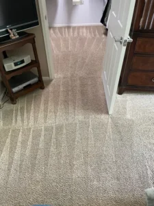 Carpet Cleaning For A Healthy Home Deep Steam Clean For Fresh Carpets San Antonio'S Top Carpet Cleaners Project in San Antonio TX 78253