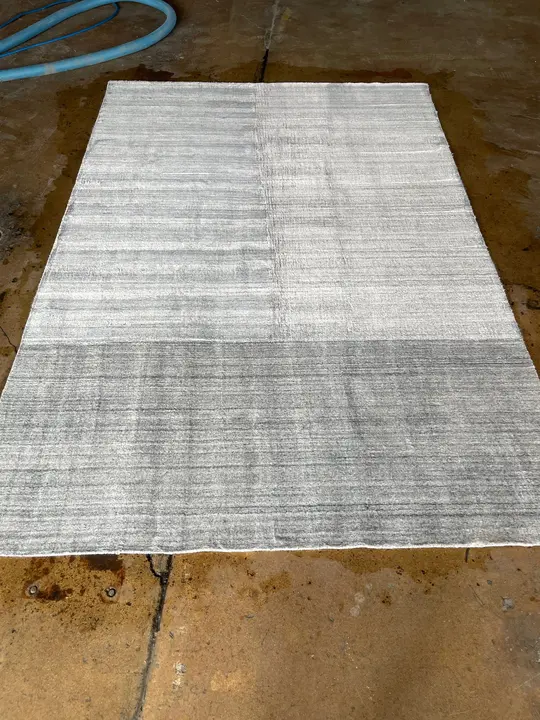 Deep Clean Area Rug With Steam  
Top Rated Carpet Cleaning In San Antonio  
Upholstery Cleaning With Truck Mounted Equipment   Project in New Braunfels TX 78130