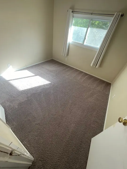 Deep Cleaning For Bedrooms And Carpets  
Carpet Cleaners For Pet Urine Removal  
Steam Cleaned Carpets In Northwest San Antonio Project in San Antonio TX 78239