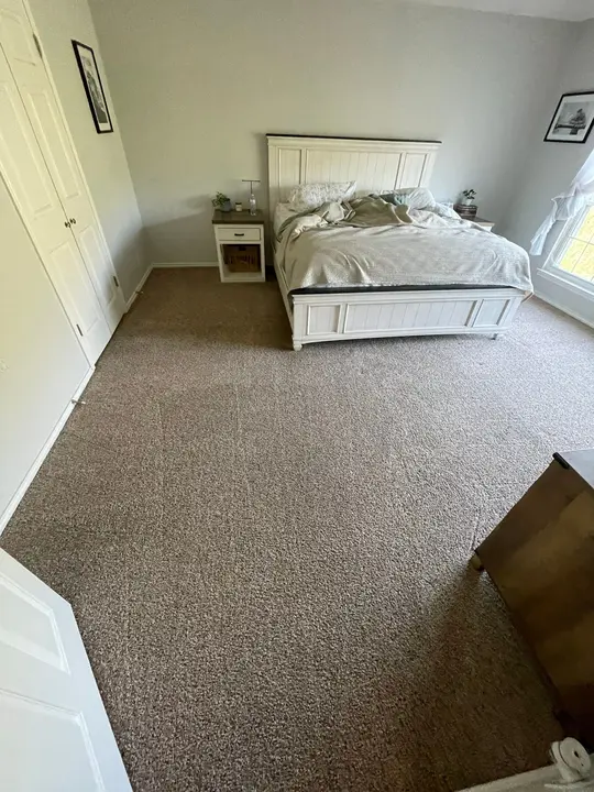Eco-Friendly Carpet Cleaning Service  
Pet Urine Removed From Carpets  
Steam Cleaning For Sanitary Living Project in San Antonio Tx 78251