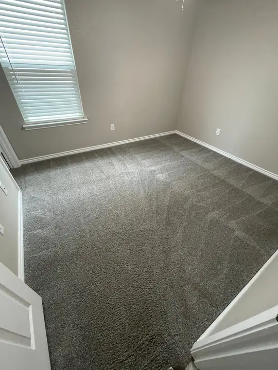 Pet Urine Removal From Carpets  
Deep Carpet Cleaning For San Antonio  
Truck Mounted Steam Cleaning Services   Project in San Antonio TX 78253