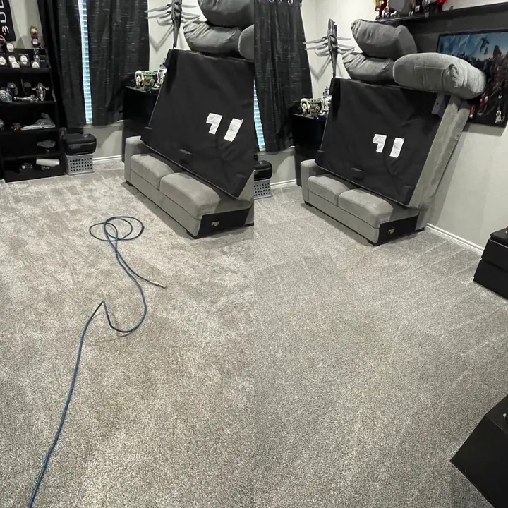 choosing The Right, Carpet Cleaning Company For Your Steam Cleaning Needs.