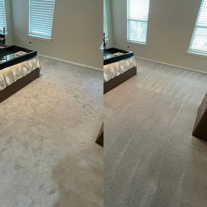 Carpet Cleaning Across Bexar County  
Upholstery Refresh For Fine Fabrics  
Tile And Grout Cleaning In San Antonio   Project in San Antonio TX 78259