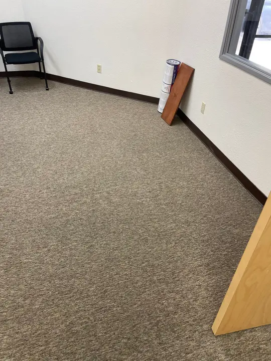 Commercial Carpet Cleaning In San Antonio And Surrounding Cities.